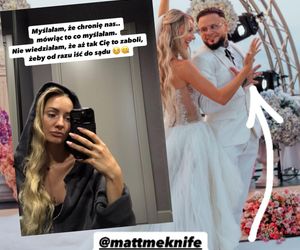 Kolejne rozstanie w polskim show-biznesie? Niepokojące wpisy w mediach społecznościowych