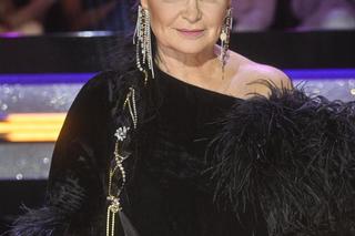 Taniec z Gwiazdami 2024 - Iwona Pavlović