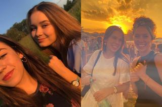 Piękna Julia walczy o życie! Koszmar zgotowała jej pijana sprawczyni wypadku