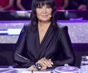 Magdalena Narożna jest dyskryminowana w Tańcu z Gwiazdami? Wyznała, jaka jest prawda