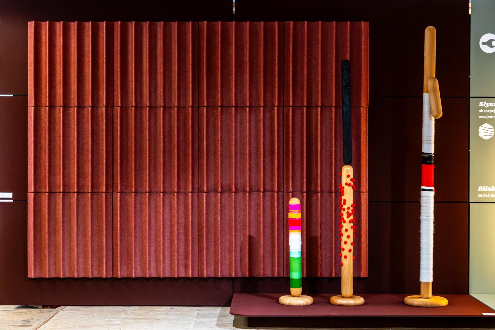 Łódź Design Festival 2025