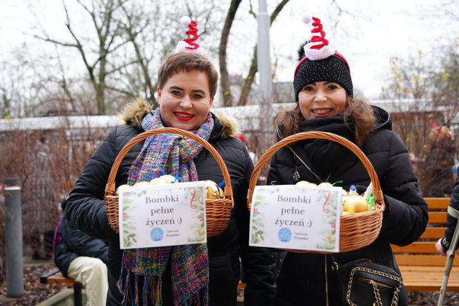 Paczki Dobrych Relacji 2024 we Wrocławiu