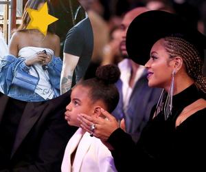 Blue Ivy Carter