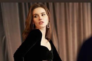 Dominika Kachlik (Franka z M jak miłość)