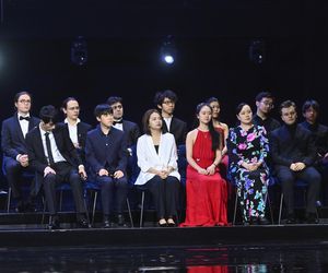 Konkurs Chopinowski 2025