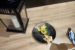Restaurant Week Białystok. Restauracja QuQułka