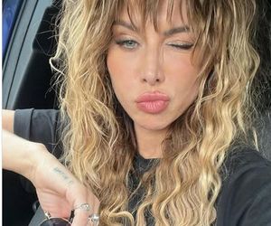 One się mnożą! Paulla, Siwiec, czy Maja Rutkowski? Umiesz rozpoznać?