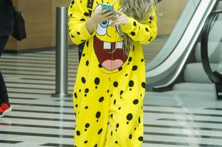 Margaret – szamanka polskiej sceny