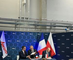 PGZ, MESKO i EURENCO