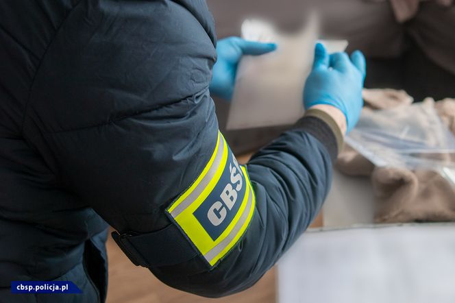 Podkarpackie: GANG SUTENERÓW rozbity! Tak wyniszczali konkurencję [WIDEO, ZDJĘCIA]