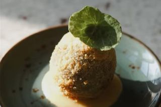 15 najlepszych restauracji w woj. pomorskim. Prestiżowy ranking 