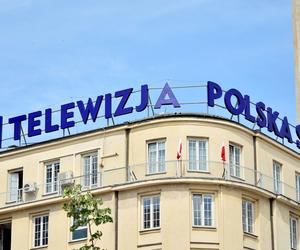 TVP wyda 600 mln zł na nową siedzibę. Podpisano kontrakt