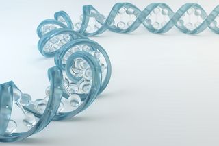 Koniec patentu na BRCA1, BRCA2 i inne geny - amerykański sąd zakazał patentowania DNA