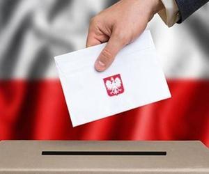 Wybory do Sejmu i Senatu 2023. Jak głosować poza miejscem zamieszkania?