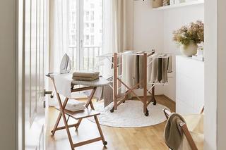 Najpiękniejsze aranżacje okien