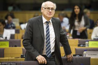 Prof. Zdzisław Krasnodębski: Trudno mówić o porażce bądź sukcesie Polski na szczycie UE 