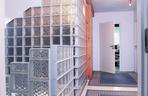 Miej oparcie w balustradzie 