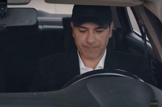 Dziedzictwo. Nedim okaże się ohydnym zdrajcą! Tak zmieni się zaufany człowiek Yamana w Emanet - ZDJĘCIA