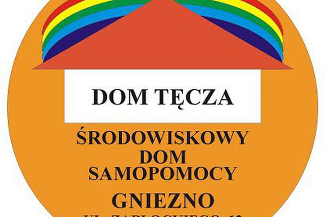 Niepełnosprawni wrócili do placówek 