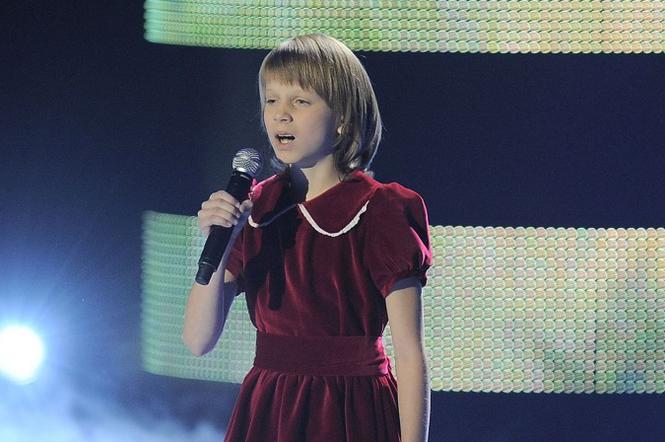 Klaudia Kulawik: najmłodsza uczestniczka Mam Talent wyrosła na seksbombe! Zobacz, jak wygląda!