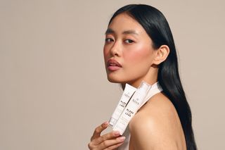 Skuteczna pielęgnacja może iść w parze z troską o środowisko