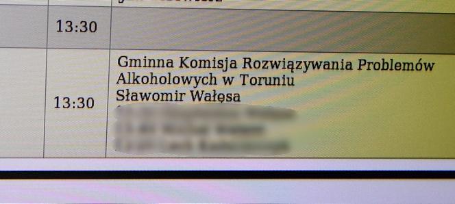 Sławomir Wałęsa