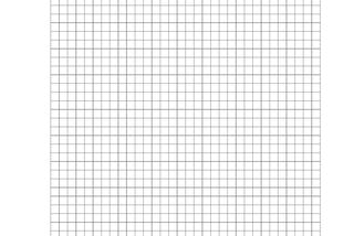 Egzamin ósmoklasisty 2019 - matematyka