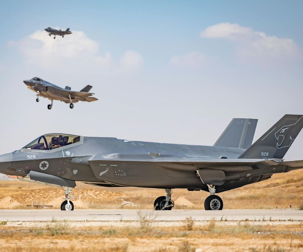 F-35