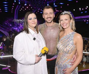 Magda Mołek wraca do Tańca z Gwiazdami! Prezenterka poprowadzi show po 20 latach