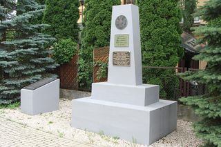 Dubiecko to najmniejsze miasto na Podkarpaciu