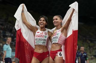Anna Kiełbasińska zakończy karierę? Polska medalistka olimpijska wprost o swojej przyszłości, zdradziła plany