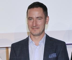 Tomasz Marzec