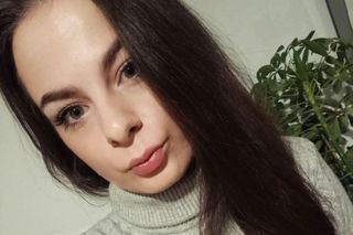 Karoliny Wróbel nadal nie odnaleziono. Podejrzany Patryk B. nie opuści murów aresztu