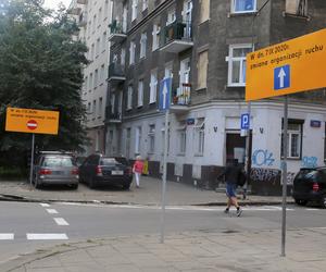 Nowa strefa płatnego parkowania na Pradze-Północ. Na których ulicach staną parkomaty?