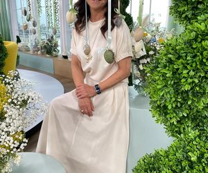 Gwiazdy w mediach społecznościowych pokazały swoje święconki