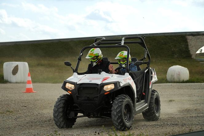 Sanatorium miłości 7 - odcinek 9