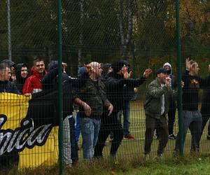 Elana Toruń - Sparta Brodnica, zdjęcia z meczu