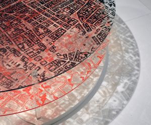 Wystawa Humanistyczny Modernizm 2025. ZODIAK