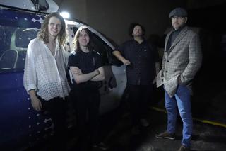 Tak toruńska Hard Rock Pub Pamela świętuje urodziny. Proponuje energetyczne koncerty