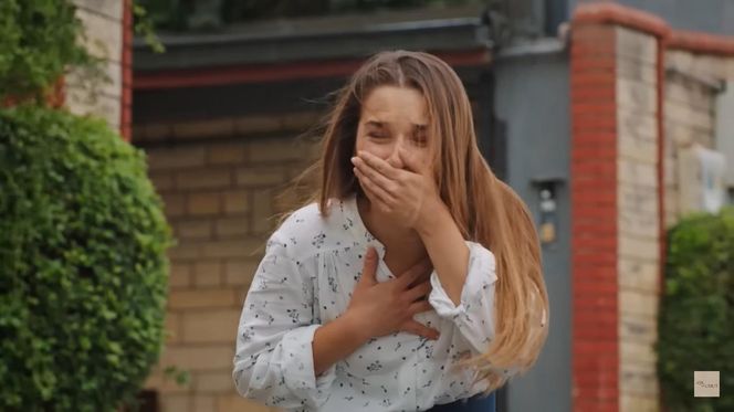 Tak będzie wyglądał ślub Kuzeya i Bahar w 2. sezonie serialu "Miłość i nadzieja"