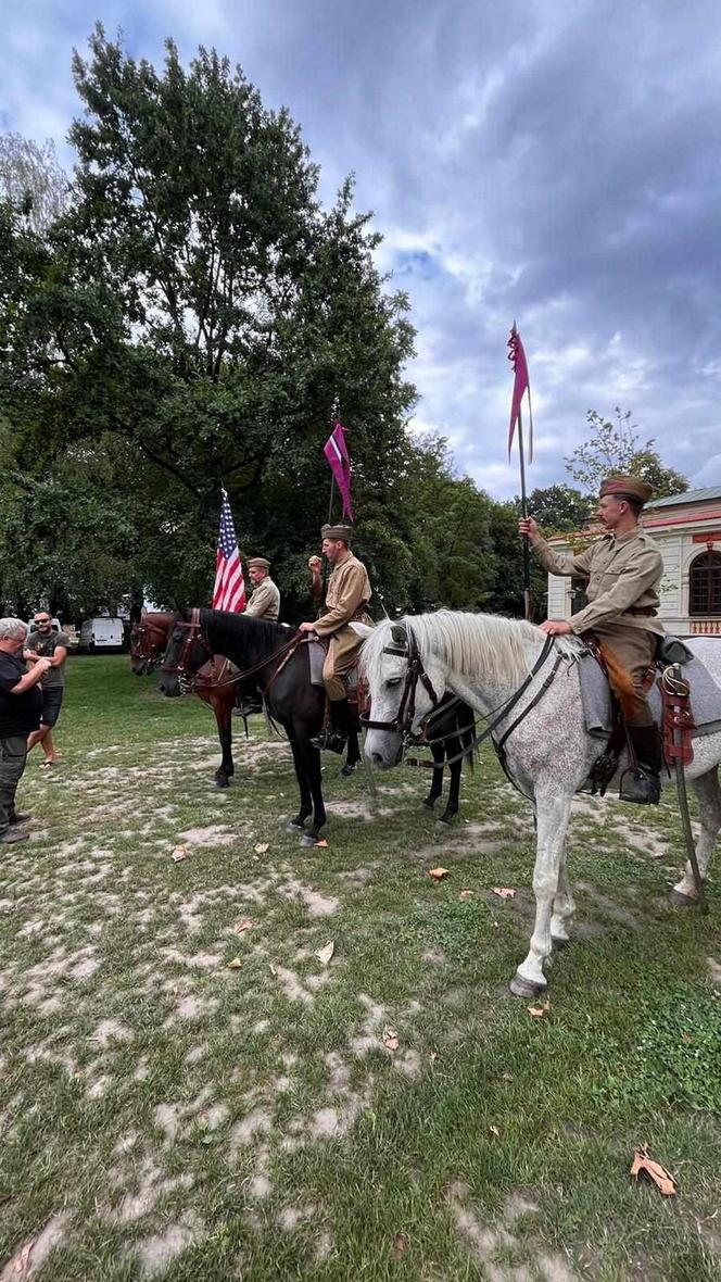 Za co Amerykanie pokochali Polskę.