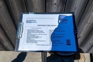 Mały Dom - domki w cenach poniżej 100 tys. i do 200 tys.