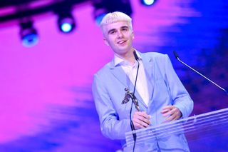 Mata i Tommy Cash w jednym bangerze! Ca$h Ready podbije świat?