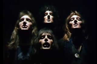 Bohemian Rhapsody Queen to arcydzieło sztuki komponowania? Tak twierdzi basista Avenged Sevenfold