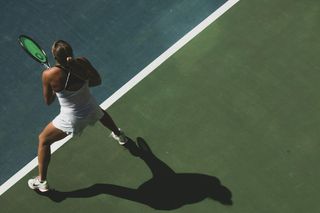 Gratka dla polskich fanów tenisa. W lipcu w Warszawie rozpocznie się turniej WTA