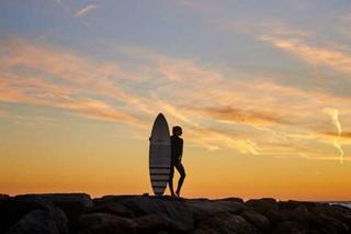 Trening Ani Lewandowskiej 