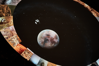 Planetarium