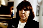 Marta Lipińska
