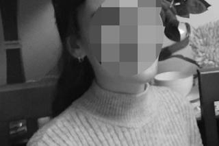 Morderstwo Aleksandry i Oliwii. 15-latka napisała list do sąsiada z działek.  Wujku, przepraszam