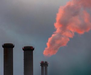 Nowy cel klimatyczny Unii Europejskiej na 2040 rok. Znamy szczegóły 